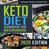 how to lose weight by keto diet