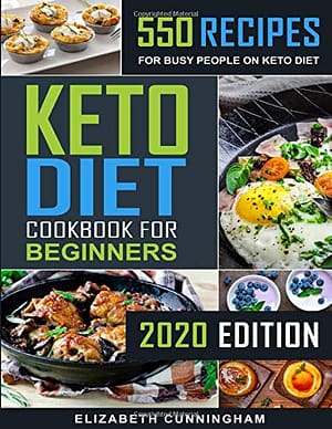 how to lose weight by keto diet